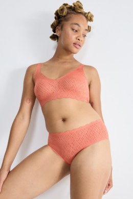 SLOGGI FIGI SLOGGI ZERO FEEL BLISS HIPSTER 3173
