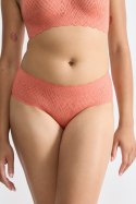 SLOGGI FIGI SLOGGI ZERO FEEL BLISS HIPSTER 3173