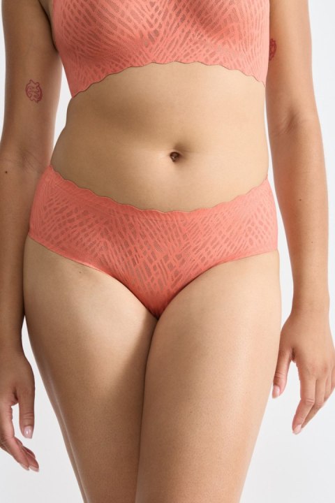 SLOGGI FIGI SLOGGI ZERO FEEL BLISS HIPSTER 3173 SLOGGI FIGI SLOGGI ZERO FEEL BLISS HIPSTER 3173