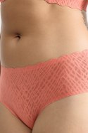 SLOGGI FIGI SLOGGI ZERO FEEL BLISS HIPSTER 3173