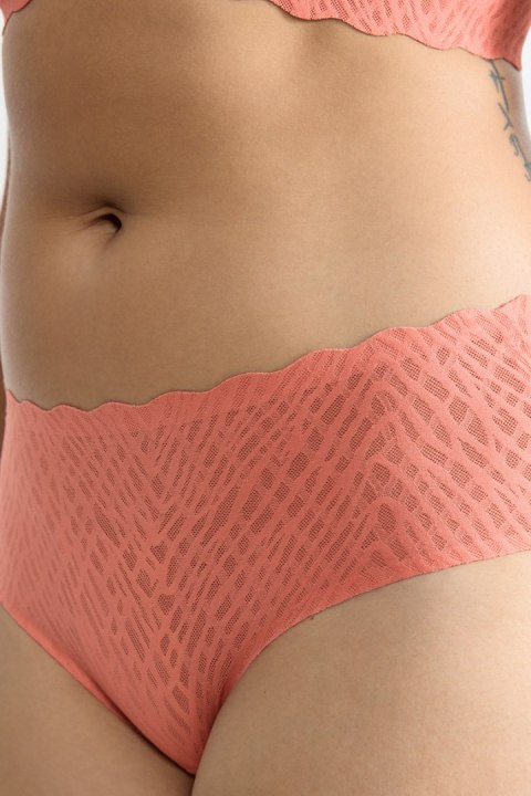SLOGGI FIGI SLOGGI ZERO FEEL BLISS HIPSTER 3173 SLOGGI FIGI SLOGGI ZERO FEEL BLISS HIPSTER 3173
