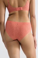 SLOGGI FIGI SLOGGI ZERO FEEL BLISS HIPSTER 3173