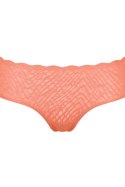 SLOGGI FIGI SLOGGI ZERO FEEL BLISS HIPSTER 3173