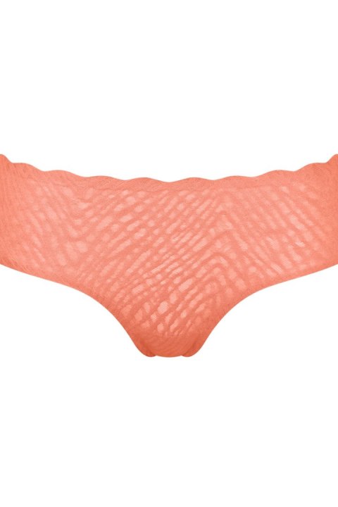 SLOGGI FIGI SLOGGI ZERO FEEL BLISS HIPSTER 3173 SLOGGI FIGI SLOGGI ZERO FEEL BLISS HIPSTER 3173