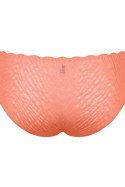 SLOGGI FIGI SLOGGI ZERO FEEL BLISS HIPSTER 3173