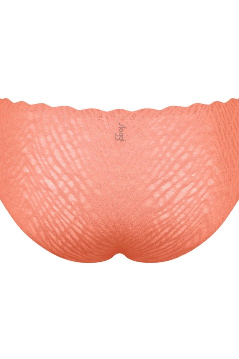 SLOGGI FIGI SLOGGI ZERO FEEL BLISS HIPSTER 3173 SLOGGI FIGI SLOGGI ZERO FEEL BLISS HIPSTER 3173