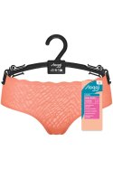 SLOGGI FIGI SLOGGI ZERO FEEL BLISS HIPSTER 3173