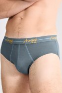 SLOGGI SLIPY SLOGGI MEN START MIDI 2PACK V011