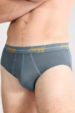 SLOGGI SLIPY SLOGGI MEN START MIDI 2PACK V011