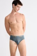 SLOGGI SLIPY SLOGGI MEN START MIDI 2PACK V011