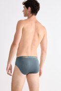 SLOGGI SLIPY SLOGGI MEN START MIDI 2PACK V011