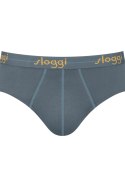 SLOGGI SLIPY SLOGGI MEN START MIDI 2PACK V011