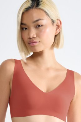 SLOGGI TOP SLOGGI ZERO FEEL 2.0 BRALETTE 7128