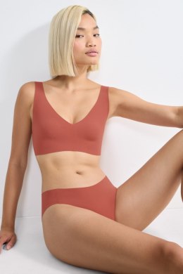 SLOGGI TOP SLOGGI ZERO FEEL 2.0 BRALETTE 7128