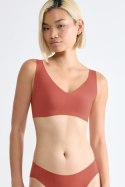 SLOGGI TOP SLOGGI ZERO FEEL 2.0 BRALETTE 7128