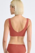 SLOGGI TOP SLOGGI ZERO FEEL 2.0 BRALETTE 7128