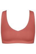 SLOGGI TOP SLOGGI ZERO FEEL 2.0 BRALETTE 7128