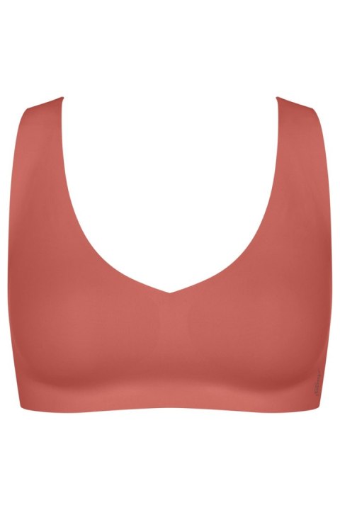 SLOGGI TOP SLOGGI ZERO FEEL 2.0 BRALETTE 7128 SLOGGI TOP SLOGGI ZERO FEEL 2.0 BRALETTE 7128