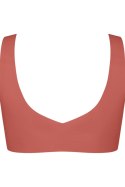 SLOGGI TOP SLOGGI ZERO FEEL 2.0 BRALETTE 7128