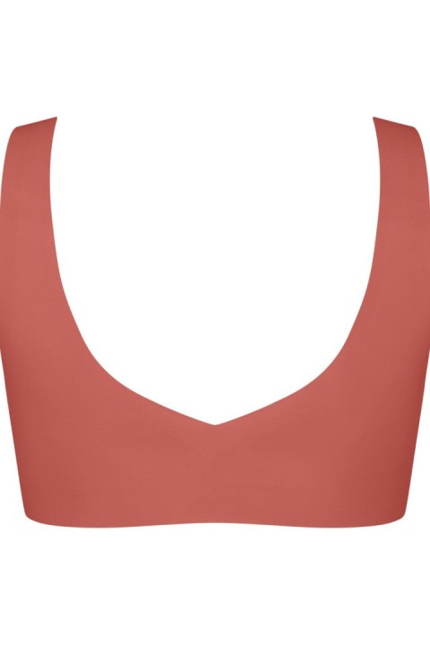 SLOGGI TOP SLOGGI ZERO FEEL 2.0 BRALETTE 7128 SLOGGI TOP SLOGGI ZERO FEEL 2.0 BRALETTE 7128