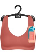 SLOGGI TOP SLOGGI ZERO FEEL 2.0 BRALETTE 7128