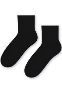 Steven Zakostka damska fine socks 115