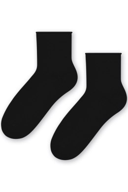 Steven Zakostka damska fine socks 115