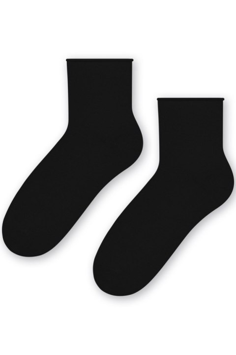 Steven Zakostka damska fine socks 115 Steven Zakostka damska fine socks 115