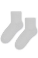 Steven Zakostka damska fine socks 115