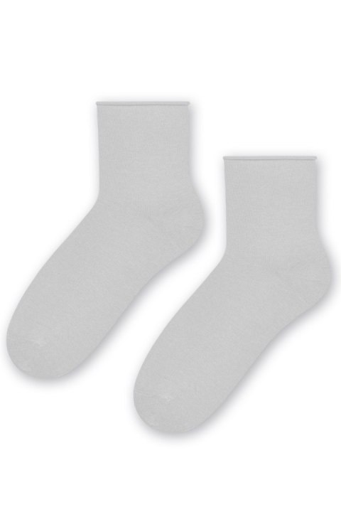 Steven Zakostka damska fine socks 115 Steven Zakostka damska fine socks 115