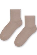 Steven Zakostka damska fine socks 115
