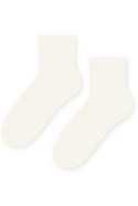 Steven Zakostka damska fine socks 115