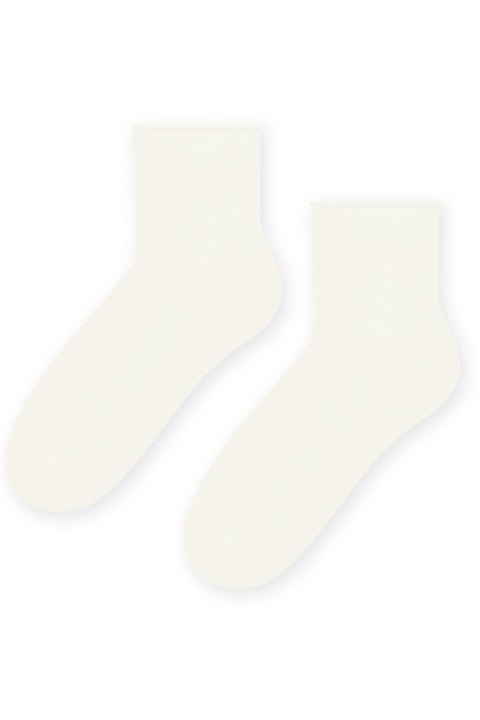 Steven Zakostka damska fine socks 115 Steven Zakostka damska fine socks 115