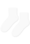 Steven Zakostka damska fine socks 115
