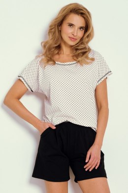 TARO 3353 PIŻAMA DAMSKA AYLA S-XL