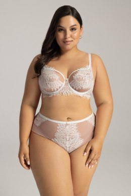 AVA FIGI AV 2152 CREAMY BISCUIT
