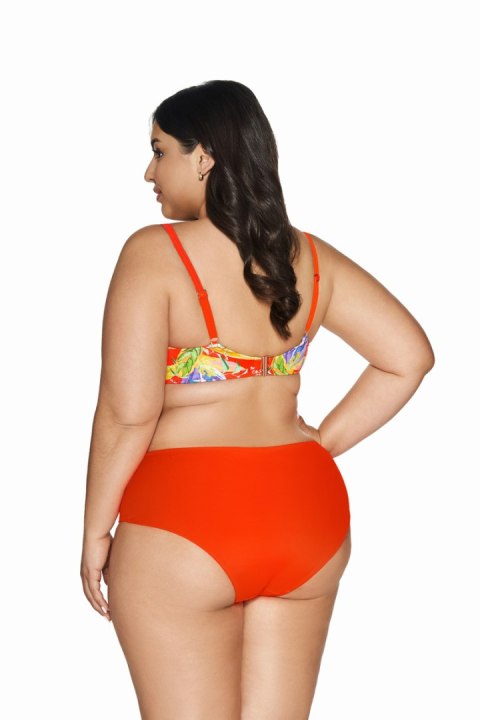 AVA SWIMWEAR BIUSTONOSZ KĄPIELOWY SK 227 VIVID ORANGE AVA SWIMWEAR BIUSTONOSZ KĄPIELOWY SK 227 VIVID ORANGE