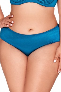 AVA SWIMWEAR FIGI KĄPIELOWE BRAZYLIANY SF 13/5 AZURE