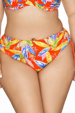 AVA SWIMWEAR FIGI KĄPIELOWE SF 226/2 VIVID ORANGE