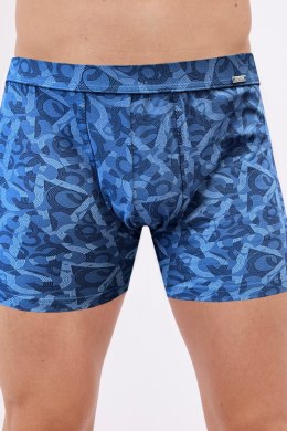 CORNETTE BOKSERKI PRIME 3-5XL W/25