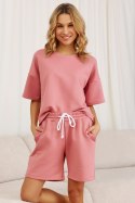 DOCTOR NAP HOMEWEAR DAMSKI DRS.7220