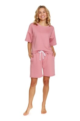 DOCTOR NAP HOMEWEAR DAMSKI DRS.7220