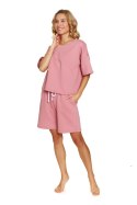 DOCTOR NAP HOMEWEAR DAMSKI DRS.7220