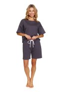 DOCTOR NAP HOMEWEAR DAMSKI DRS.7220