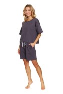 DOCTOR NAP HOMEWEAR DAMSKI DRS.7220