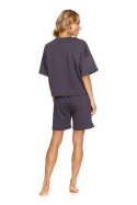 DOCTOR NAP HOMEWEAR DAMSKI DRS.7220