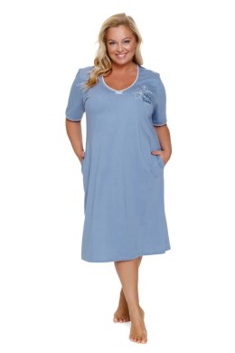 DOCTOR NAP KOSZULA DAMSKA TB.7263 W/25
