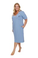 DOCTOR NAP KOSZULA DAMSKA TB.7263 W/25