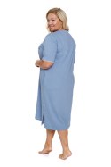 DOCTOR NAP KOSZULA DAMSKA TB.7263 W/25
