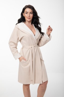 DOROTA SZLAFROK DAMSKI FR-388 DOROTA